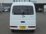 2018 Honda Acty VAN SDX Van for sale, Japanese used car export - photo 6 of 42 | GULJI TRADERS
