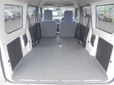 2018 Honda Acty VAN SDX Van for sale, Japanese used car export - photo 7 of 42 | GULJI TRADERS