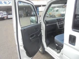 2018 Honda Acty VAN SDX Van for sale, Japanese used car export - photo 8 of 42 | GULJI TRADERS