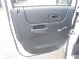 2018 Honda Acty VAN SDX Van for sale, Japanese used car export - photo 9 of 42 | GULJI TRADERS