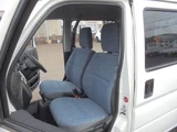 2018 Honda Acty VAN SDX Van for sale, Japanese used car export - photo 10 of 42 | GULJI TRADERS