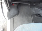 2018 Honda Acty VAN SDX Van for sale, Japanese used car export - photo 12 of 42 | GULJI TRADERS