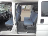 2018 Honda Acty VAN SDX Van for sale, Japanese used car export - photo 13 of 42 | GULJI TRADERS