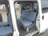2018 Honda Acty VAN SDX Van for sale, Japanese used car export - photo 14 of 42 | GULJI TRADERS