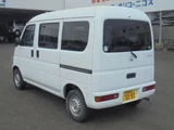2018 Honda Acty VAN SDX Van for sale, Japanese used car export - photo 18 of 42 | GULJI TRADERS