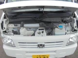 2018 Honda Acty VAN SDX Van for sale, Japanese used car export - photo 19 of 42 | GULJI TRADERS