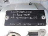 2018 Honda Acty VAN SDX Van for sale, Japanese used car export - photo 20 of 42 | GULJI TRADERS