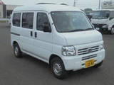 2018 Honda Acty VAN SDX Van for sale, Japanese used car export - photo 21 of 42 | GULJI TRADERS