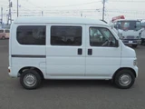 2018 Honda Acty VAN SDX Van for sale, Japanese used car export - photo 22 of 42 | GULJI TRADERS