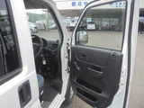 2018 Honda Acty VAN SDX Van for sale, Japanese used car export - photo 23 of 42 | GULJI TRADERS