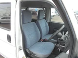 2018 Honda Acty VAN SDX Van for sale, Japanese used car export - photo 25 of 42 | GULJI TRADERS