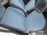 2018 Honda Acty VAN SDX Van for sale, Japanese used car export - photo 26 of 42 | GULJI TRADERS