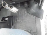 2018 Honda Acty VAN SDX Van for sale, Japanese used car export - photo 27 of 42 | GULJI TRADERS