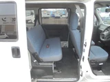 2018 Honda Acty VAN SDX Van for sale, Japanese used car export - photo 28 of 42 | GULJI TRADERS
