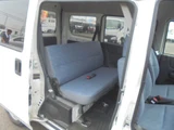 2018 Honda Acty VAN SDX Van for sale, Japanese used car export - photo 29 of 42 | GULJI TRADERS