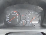 2018 Honda Acty VAN SDX Van for sale, Japanese used car export - photo 30 of 42 | GULJI TRADERS