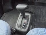 2018 Honda Acty VAN SDX Van for sale, Japanese used car export - photo 36 of 42 | GULJI TRADERS