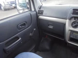 2018 Honda Acty VAN SDX Van for sale, Japanese used car export - photo 37 of 42 | GULJI TRADERS