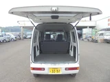 2018 Honda Acty VAN SDX Van for sale, Japanese used car export - photo 40 of 42 | GULJI TRADERS