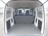 2018 Honda Acty VAN SDX Van for sale, Japanese used car export - photo 41 of 42 | GULJI TRADERS