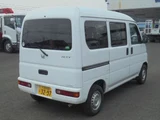 2018 Honda Acty VAN SDX Van for sale, Japanese used car export - photo 42 of 42 | GULJI TRADERS
