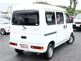 2018 Honda Acty VAN Van for sale, Japanese used car export - photo 2 of 50 | GULJI TRADERS