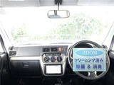 2018 Honda Acty VAN Van for sale, Japanese used car export - photo 3 of 50 | GULJI TRADERS
