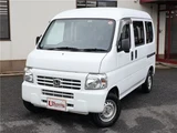 2018 Honda Acty VAN Van for sale, Japanese used car export - photo 4 of 50 | GULJI TRADERS