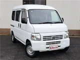2018 Honda Acty VAN Van for sale, Japanese used car export - photo 5 of 50 | GULJI TRADERS