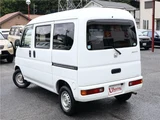 2018 Honda Acty VAN Van for sale, Japanese used car export - photo 7 of 50 | GULJI TRADERS