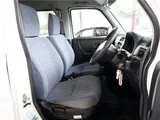 2018 Honda Acty VAN Van for sale, Japanese used car export - photo 8 of 50 | GULJI TRADERS