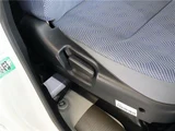 2018 Honda Acty VAN Van for sale, Japanese used car export - photo 9 of 50 | GULJI TRADERS