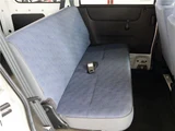 2018 Honda Acty VAN Van for sale, Japanese used car export - photo 10 of 50 | GULJI TRADERS