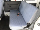 2018 Honda Acty VAN Van for sale, Japanese used car export - photo 11 of 50 | GULJI TRADERS