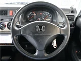 2018 Honda Acty VAN Van for sale, Japanese used car export - photo 13 of 50 | GULJI TRADERS