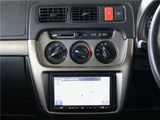2018 Honda Acty VAN Van for sale, Japanese used car export - photo 14 of 50 | GULJI TRADERS