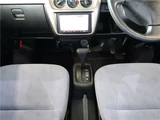 2018 Honda Acty VAN Van for sale, Japanese used car export - photo 16 of 50 | GULJI TRADERS