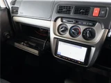 2018 Honda Acty VAN Van for sale, Japanese used car export - photo 18 of 50 | GULJI TRADERS