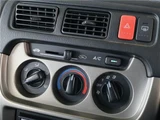 2018 Honda Acty VAN Van for sale, Japanese used car export - photo 19 of 50 | GULJI TRADERS