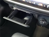 2018 Honda Acty VAN Van for sale, Japanese used car export - photo 22 of 50 | GULJI TRADERS