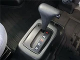 2018 Honda Acty VAN Van for sale, Japanese used car export - photo 24 of 50 | GULJI TRADERS