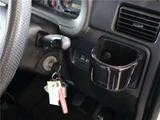 2018 Honda Acty VAN Van for sale, Japanese used car export - photo 25 of 50 | GULJI TRADERS