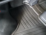 2018 Honda Acty VAN Van for sale, Japanese used car export - photo 27 of 50 | GULJI TRADERS