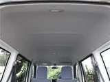 2018 Honda Acty VAN Van for sale, Japanese used car export - photo 29 of 50 | GULJI TRADERS