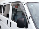2018 Honda Acty VAN Van for sale, Japanese used car export - photo 30 of 50 | GULJI TRADERS