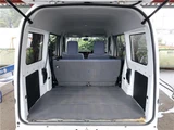 2018 Honda Acty VAN Van for sale, Japanese used car export - photo 33 of 50 | GULJI TRADERS