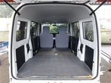 2018 Honda Acty VAN Van for sale, Japanese used car export - photo 34 of 50 | GULJI TRADERS