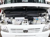 2018 Honda Acty VAN Van for sale, Japanese used car export - photo 35 of 50 | GULJI TRADERS