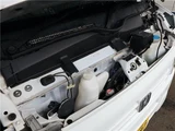 2018 Honda Acty VAN Van for sale, Japanese used car export - photo 36 of 50 | GULJI TRADERS