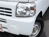 2018 Honda Acty VAN Van for sale, Japanese used car export - photo 40 of 50 | GULJI TRADERS